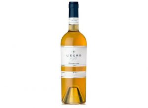 L'Ecrù Passito 2014