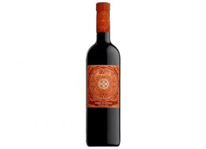 Nero d'Avola